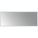  Kupaonsko ogalo 40x100 cm | shoptok.hr