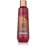 Sanctuary Spa Ruby Oud negovalno olje za prhanje z hranilnim učinkom 250 ml | Shoptok.si