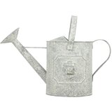 Esschert Design Metalna zaljevača 4,55 l Lion – | shoptok.hr