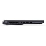 Gigabyte AORUS 16X 9KG 16 inch QHD+ 165Hz i7-13650HX 32GB 1TB SSD GeForce RTX 4060 8GB Backlit Win11Home gaming laptop
