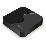  Xwave TV Box 210 Smart 4K/Android 12/2GB/16Gb | Eponuda.com