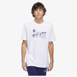 Adidas M photorl crt t Cene