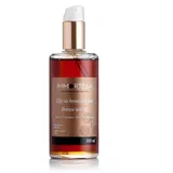 ulje za brončanu put 100 ml