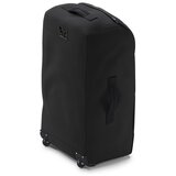 Thule Sleek torba za zaštitu kolica | shoptok.hr