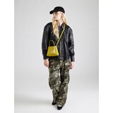 MAZE Prijelazna jakna crna | shoptok.hr