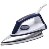 Bauer PEGLA DI-300 CLARO | Eponuda.com