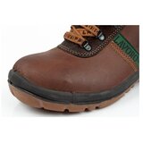 Lavoro Visoke superge 107814 Kostanjeva | Shoptok.si