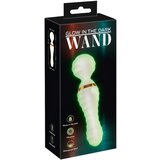 You2Toys Glow in the Dark Wand | shoptok.hr