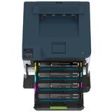 Xerox Tiskalnik C230DNI | Shoptok.si