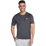 Skechers Godri Charge Tee majica | Eponuda.com
