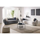 Modern Living Okrasni Pladenj Fiona | Shoptok.si