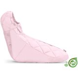 Cybex Gold® zimska vreča za avtosedež snøgga mini powder pink | Shoptok.si