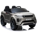  Licencirani auto na akumulator Range Rover Evoque - sivi/lakirani Cijene