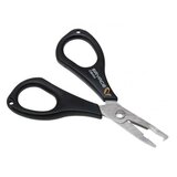 Savage Gear Braid & Splitring makazice Cene'.'