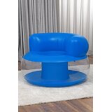  Fotelja na napuhavanje Bestway MOD POD - plava | Shoptok.si