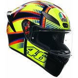 Agv kaciga k1 s soleluna 2015 xxl Cene