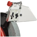 Einhell NAMIZNI BRUSILNI STROJ TC-WD 200/150 | Shoptok.si