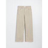 Sinsay Wide leg traperice | shoptok.hr