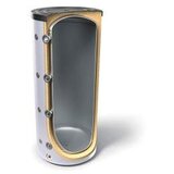 Tesy PUFER SPREMNIK (AKUMULACIJSKI) 300L 3BAR V30065F41P4 | Eponuda.ba