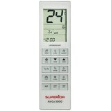 Superior daljinski upravljač za klime, 5000 kodova, univerzalni RC AirCo | Eponuda.ba