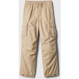 GAP Kids' Cargo Pants - Boys | Eponuda.ba