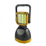  Prenosni LED reflektor | ePonuda.com