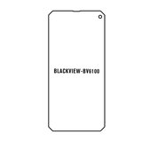 Blackview BV6100 hydrogel zaštitna folija | shoptok.hr