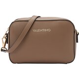 Valentino Torba preko ramena cappuccino Cijene