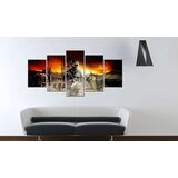  Slika - Soldier 200x100 | shoptok.hr