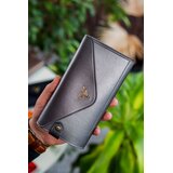  Ženski novčanik | shoptok.hr