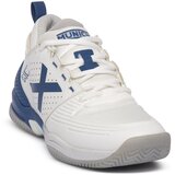 Munich Fitnes / Trening 52 ATOMIK PADEL Bela Cene