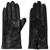 SCOTCH & SODA Scotch&soda - kožne ženske rukavice Cene