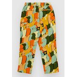 The Dudes Hardcore Premium Ez Hlace multicolor | Shoptok.si