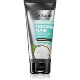 Dr. Santé Coconut regenerator za suhu i lomljivu kosu 200 ml | shoptok.hr
