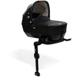 Joie košara za novorojenčka calmi™ signature eclipse | Shoptok.si