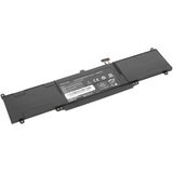 MITSU Baterija za Asus ZenBook Q302 / UX303, C31N1339, 4100 mAh Cene