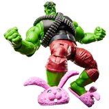 Marvel Hasbro Legends Series figura Professor Hulk 15 cm Slike
