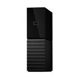 Western Digital WDBBGB0030HBK EESN Ekster. HDD WES.DIG | Eponuda.com