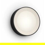 Philips LED zidna lampa 15 W Daylo – | shoptok.hr