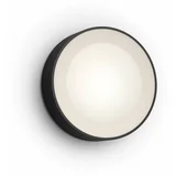 LED zidna lampa 15 W Daylo –