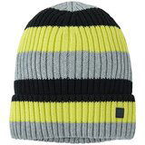 Cool club kapa zimska CAB2732286 F večbarvno 54 | Shoptok.si