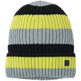 Cool club kapa zimska CAB2732286 M šareno 54 | shoptok.hr