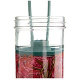 Lékué Komplet za fermentaciju 2 kom 700 ml Pickles – | shoptok.hr