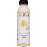 AESUB Yellow Scanning Spray, 200 ml | Eponuda.com