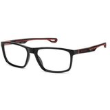 Carrera Naočare CA 4416 BLX | ePonuda.com