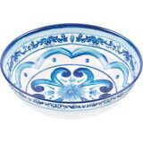 guzzini Skleda "Blues" - Ø 30 cm | Shoptok.si