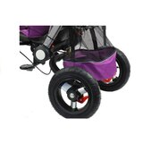  PRO700 – ljubičasti | shoptok.hr