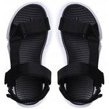 4f Sandali & Odprti čevlji 4FJSS23FSANF02521S pisana | Shoptok.si