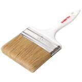 SAMOPEV Kist univerzalni 100x15 mm | shoptok.hr