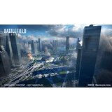 Electronic Arts XBSX Battlefield 2042 igra | ePonuda.com